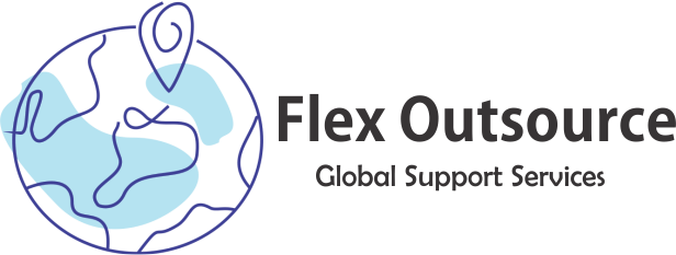 Flex logos main Trans
